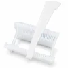 IC1 2-6 Inch PFA Wafer Cleaning Baskets