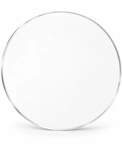 BI1 BaF2 IR Windows for Liquid Sample Testing, Custom Sizes - Image 4