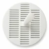 Chemical-Resistant PTFE Cleaning Basket 4 BR1 Chemical-Resistant PTFE Cleaning Basket