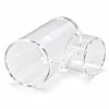 CH1 Custom Quartz Heating & Cleaning Tanks