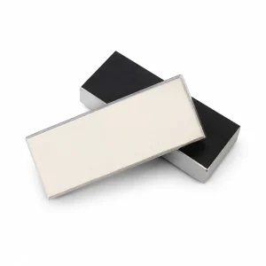PT1 PELCO Copper TEM Grids with Carbon & Microgrid Support Films