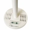 CB1 PTFE Cleaning Basket for ITO/FTO Conductive Glass