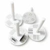 SB1 PTFE Cleaning Basket for Silicon Wafers & Substrates