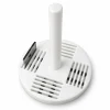 SB1 PTFE Cleaning Basket for Silicon Wafers & Substrates