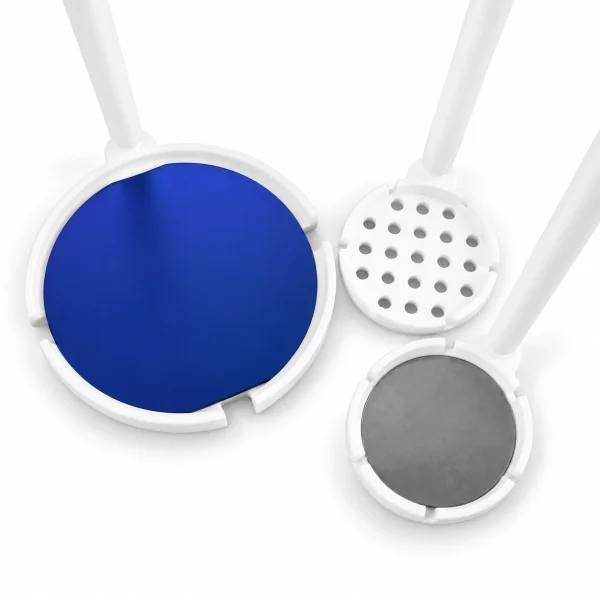 BE1 PTFE Etching & Developing Basket