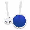 BE1 PTFE Etching & Developing Basket