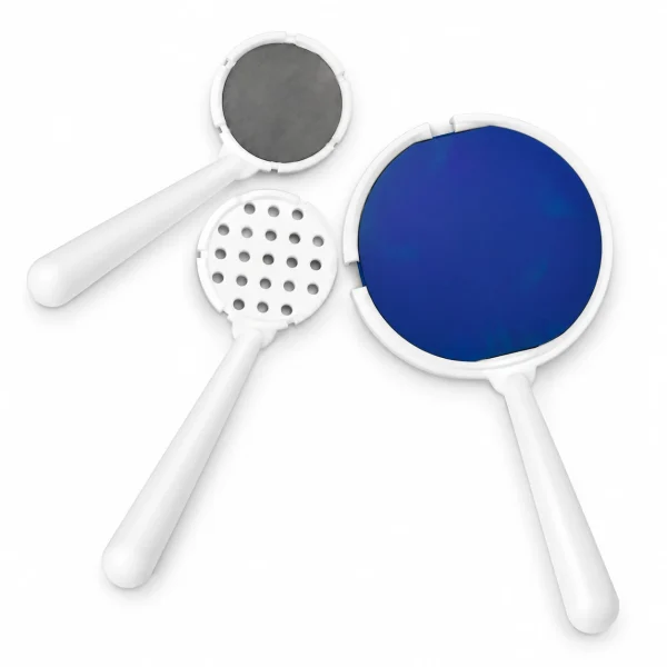BE1 PTFE Etching & Developing Basket