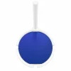 BE1 PTFE Etching & Developing Basket
