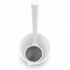 BE1 PTFE Etching & Developing Basket