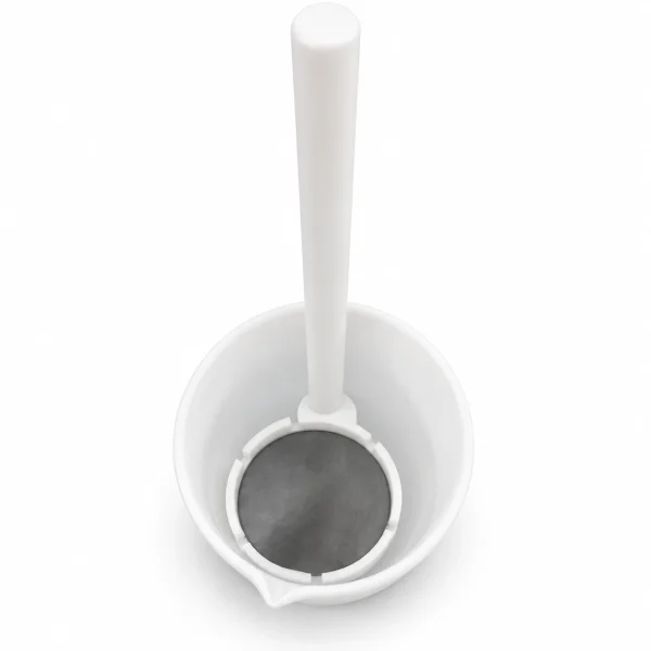 BE1 PTFE Etching & Developing Basket