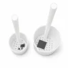 PTFE Etching & Developing Basket with Built-In Handle 2 PH1 PTFE Etching & Developing Basket with Built-In Handle