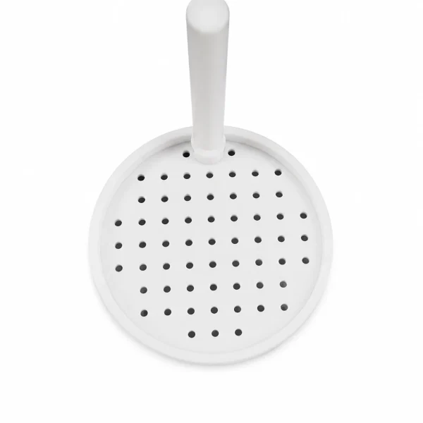 PTFE Etching & Developing Basket with Built-In Handle 3 PH1 PTFE Etching & Developing Basket with Built-In Handle