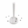 PTFE Etching & Developing Basket with Built-In Handle 4 PH1 PTFE Etching & Developing Basket with Built-In Handle