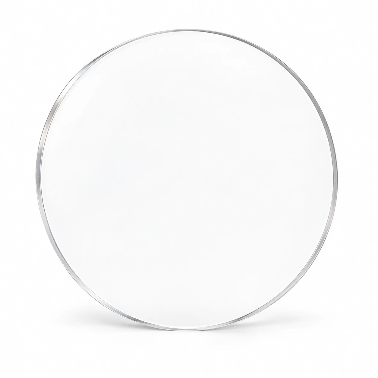 SW1 Polished Sodium Chloride IR Window Plates for Liquid Sample Testing - Image 4