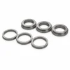 XS1 XRF Steel Ring Press Die, 40 MM OD / 32 MM ID